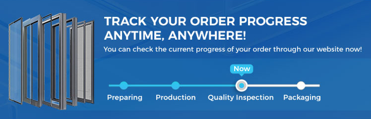 Produktbillede 8