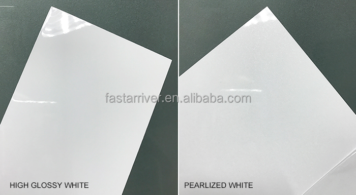 Aluminium plade prøve 3