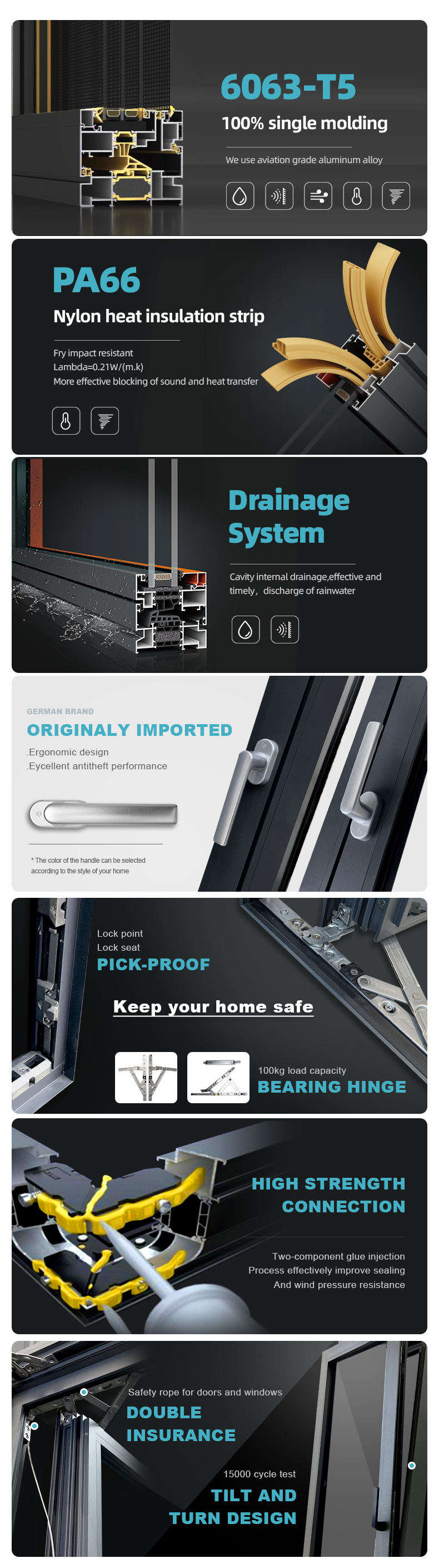 Produktdetaljer 4