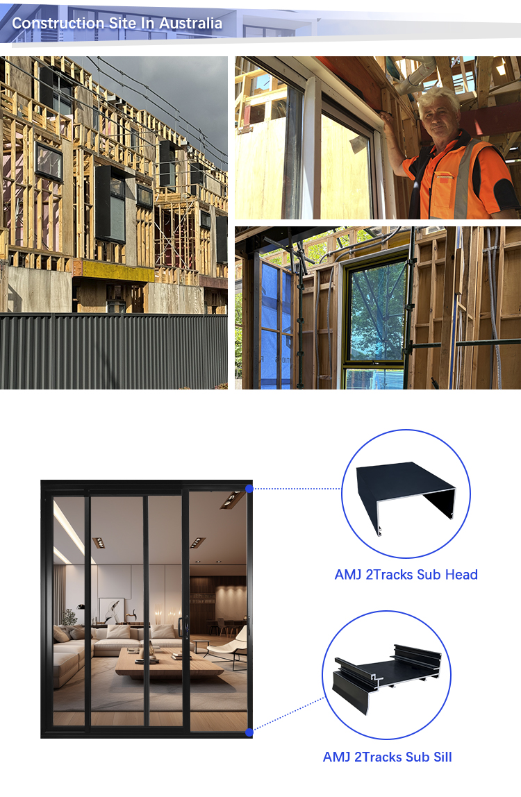 Detaljeret visualisering 1
