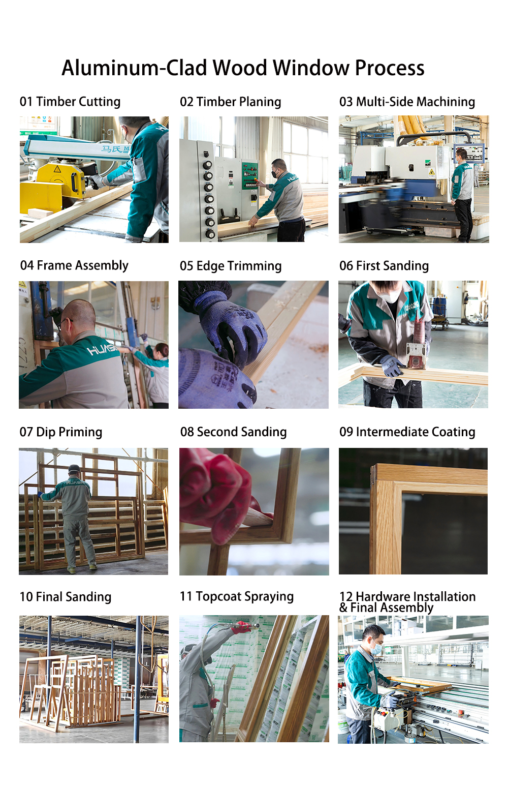 Produktionsteknik