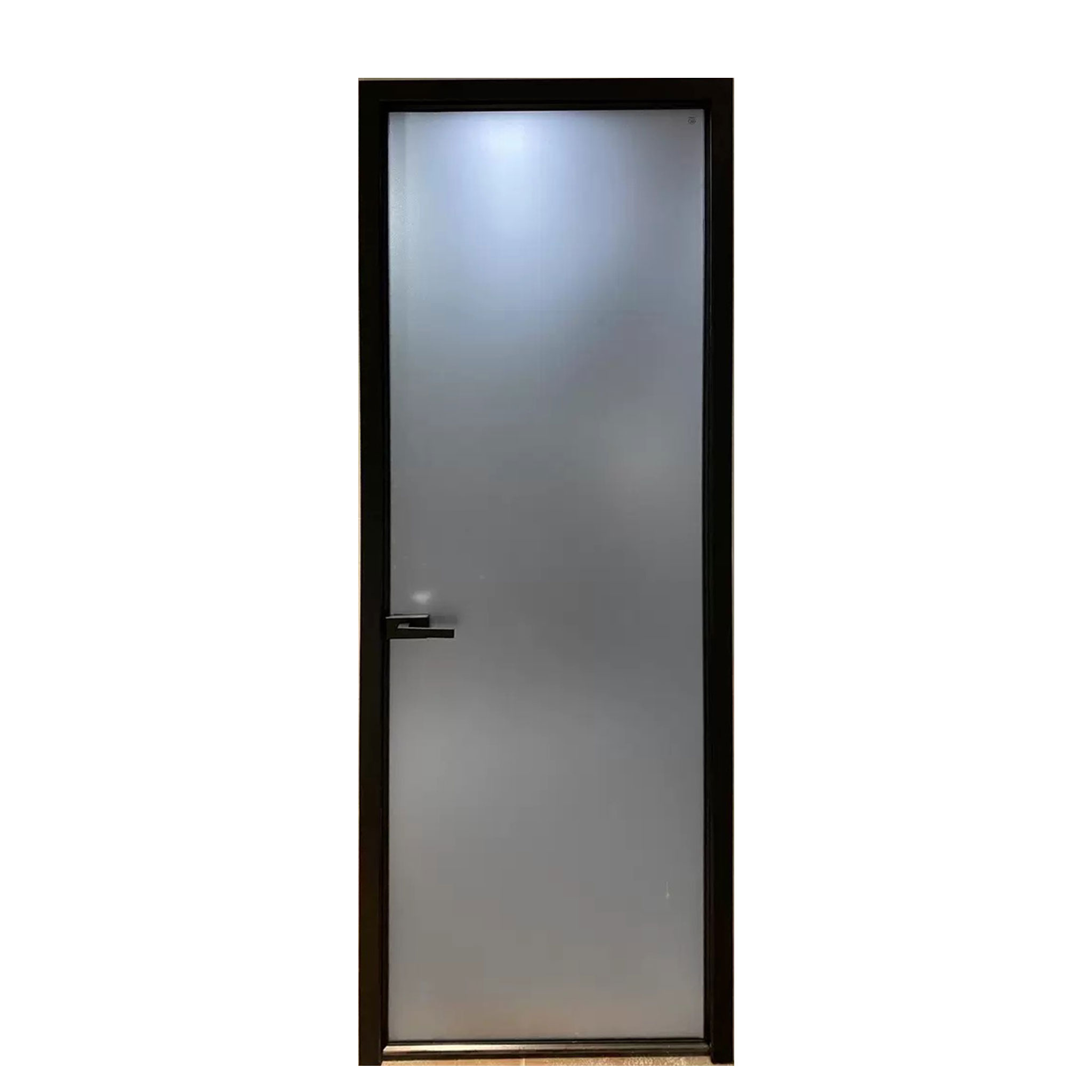 Virksomhed 6