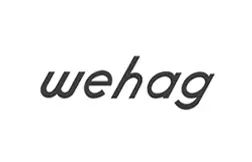 Partner og reference 4