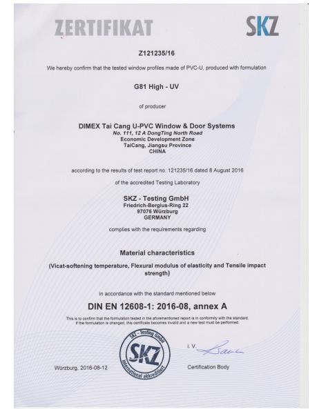 Certifikat 4