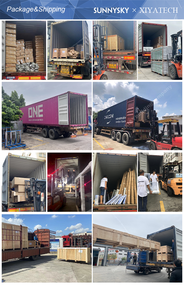 Produktdetalje 11