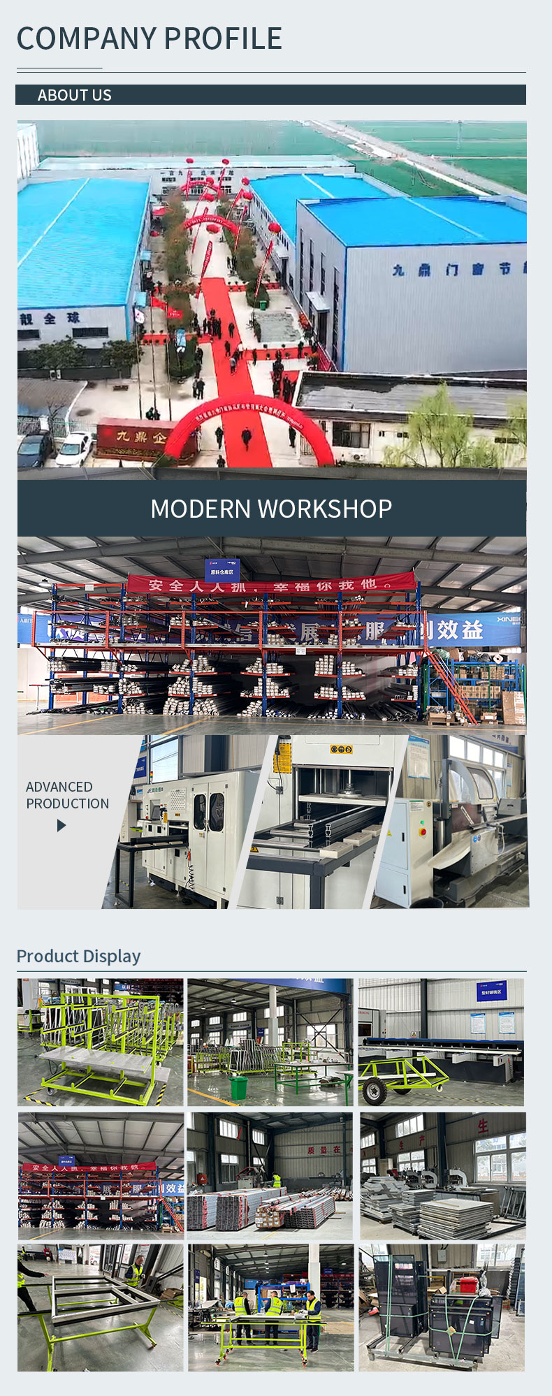 Produktbillede 6
