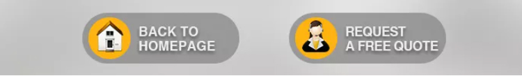 Kontakt og information