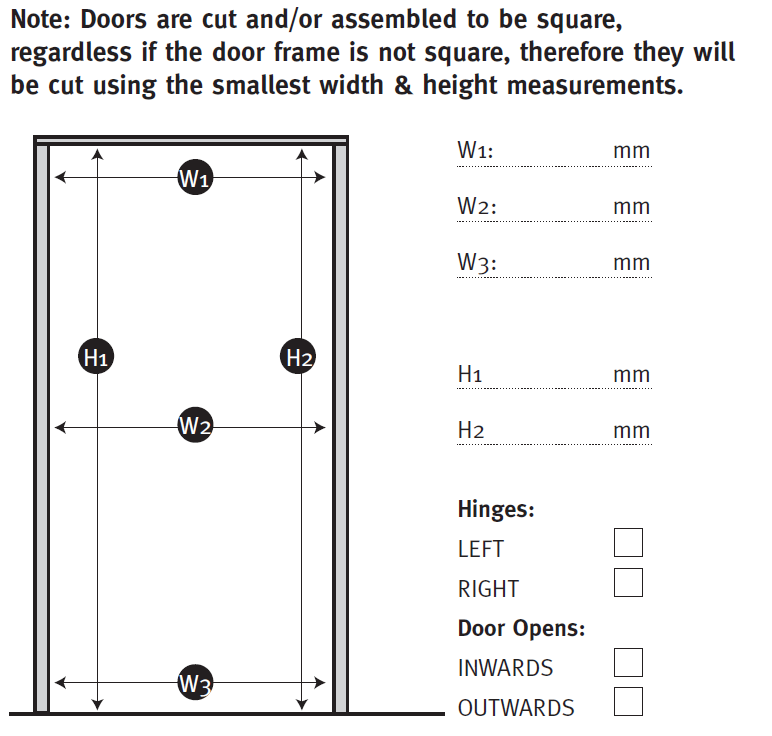 Aluminium Screen Door Australia Crimsafe Screen Stainless Steel Security Door