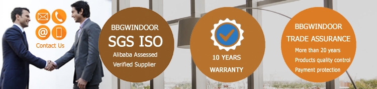 Hvorfor vælge os 1