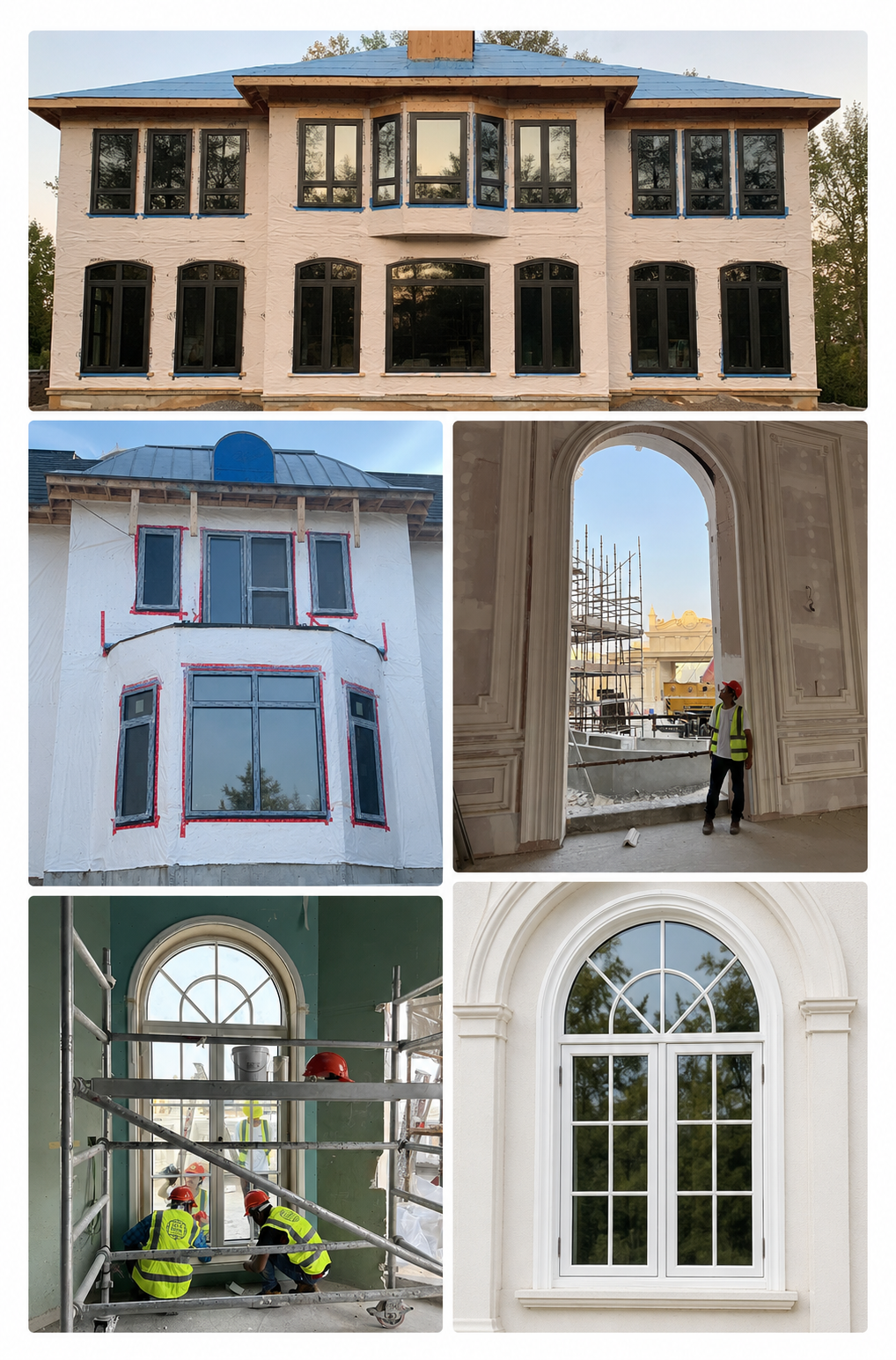 Projektanvendelse 1
