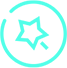 Personligt design
