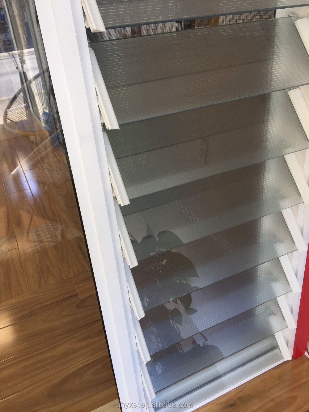 Detaljeret billede 5