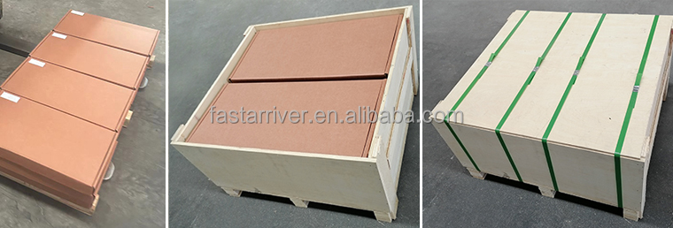 Emballage proces 1