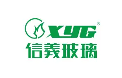 Partner og reference 5