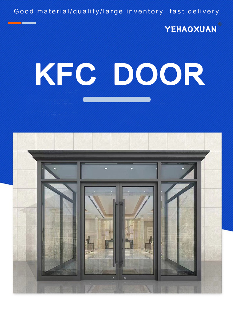 Produktbillede 1
