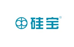Partner og reference 9