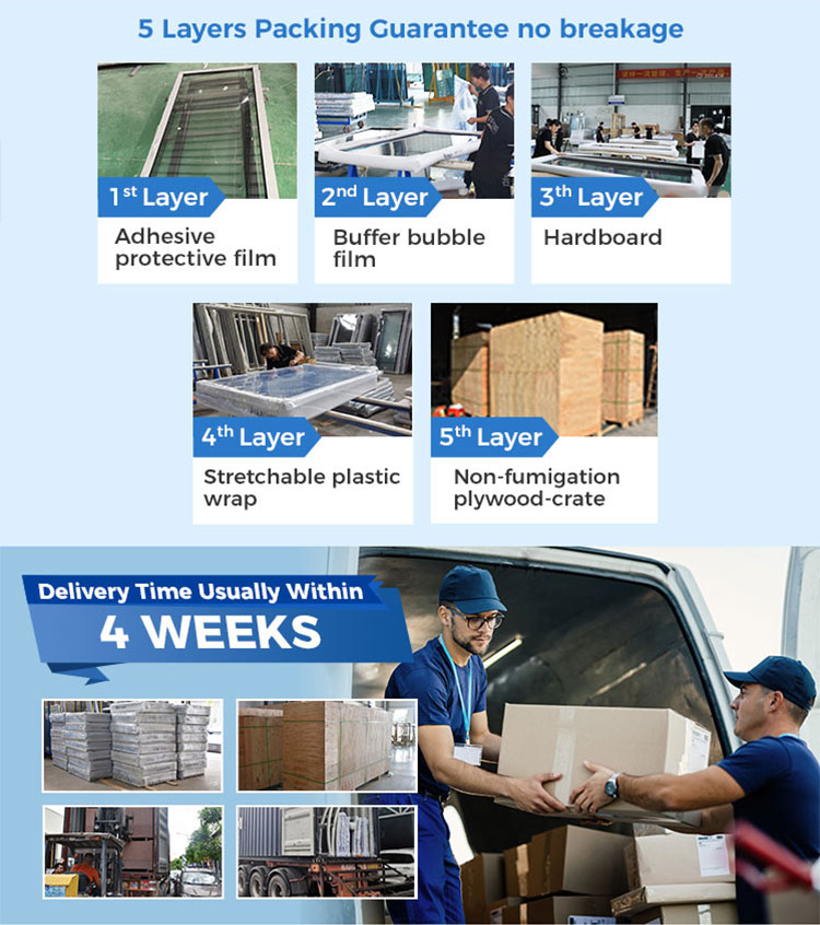 Produktbillede 9