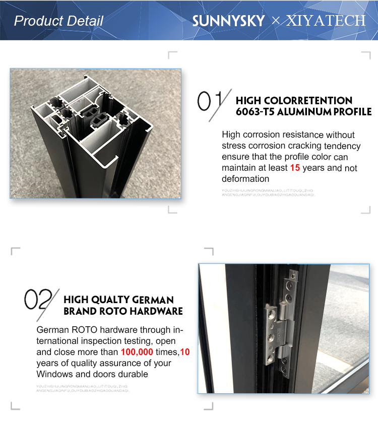 Produktdetalje 3