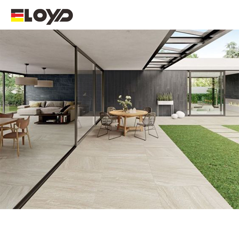 Eloyd Luksus Store Skydevinduer og Døre i Aluminium, Hæve- og Skydedøre i Glas