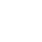 Udviklingsplan