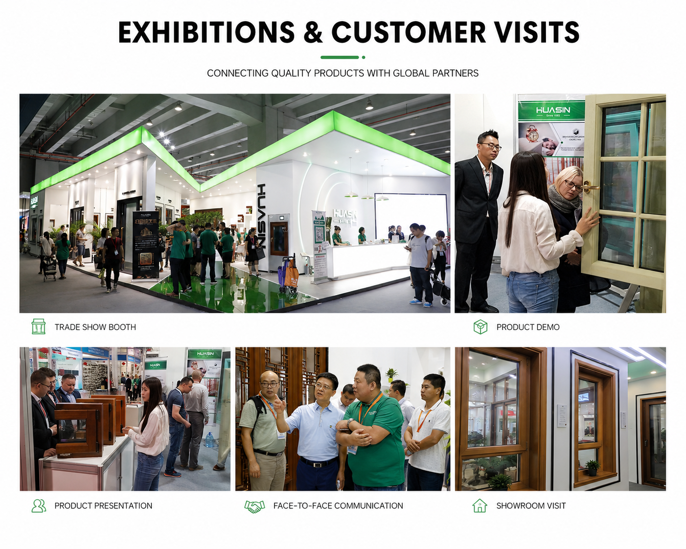 Messe 2