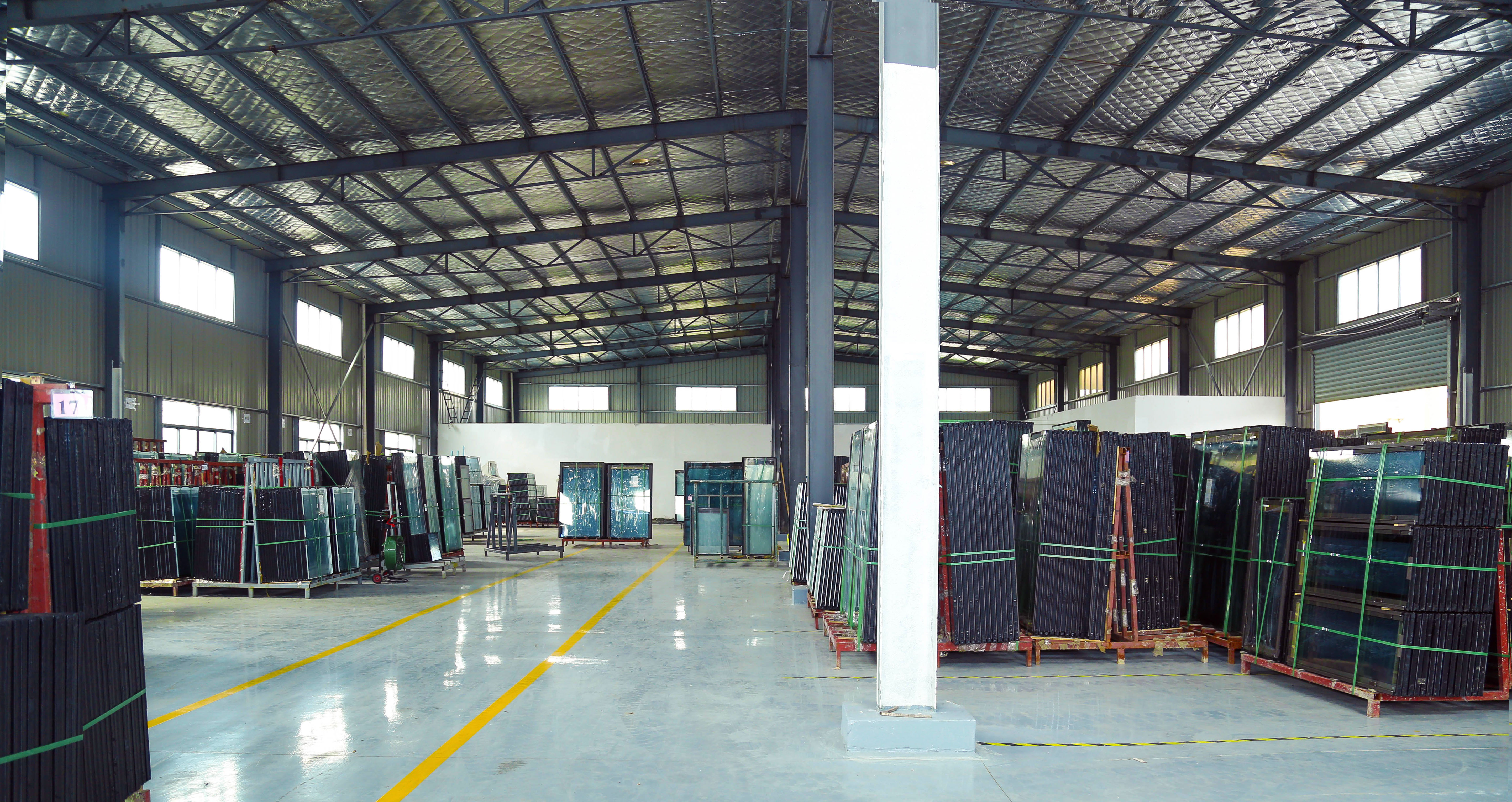 Produktion 3