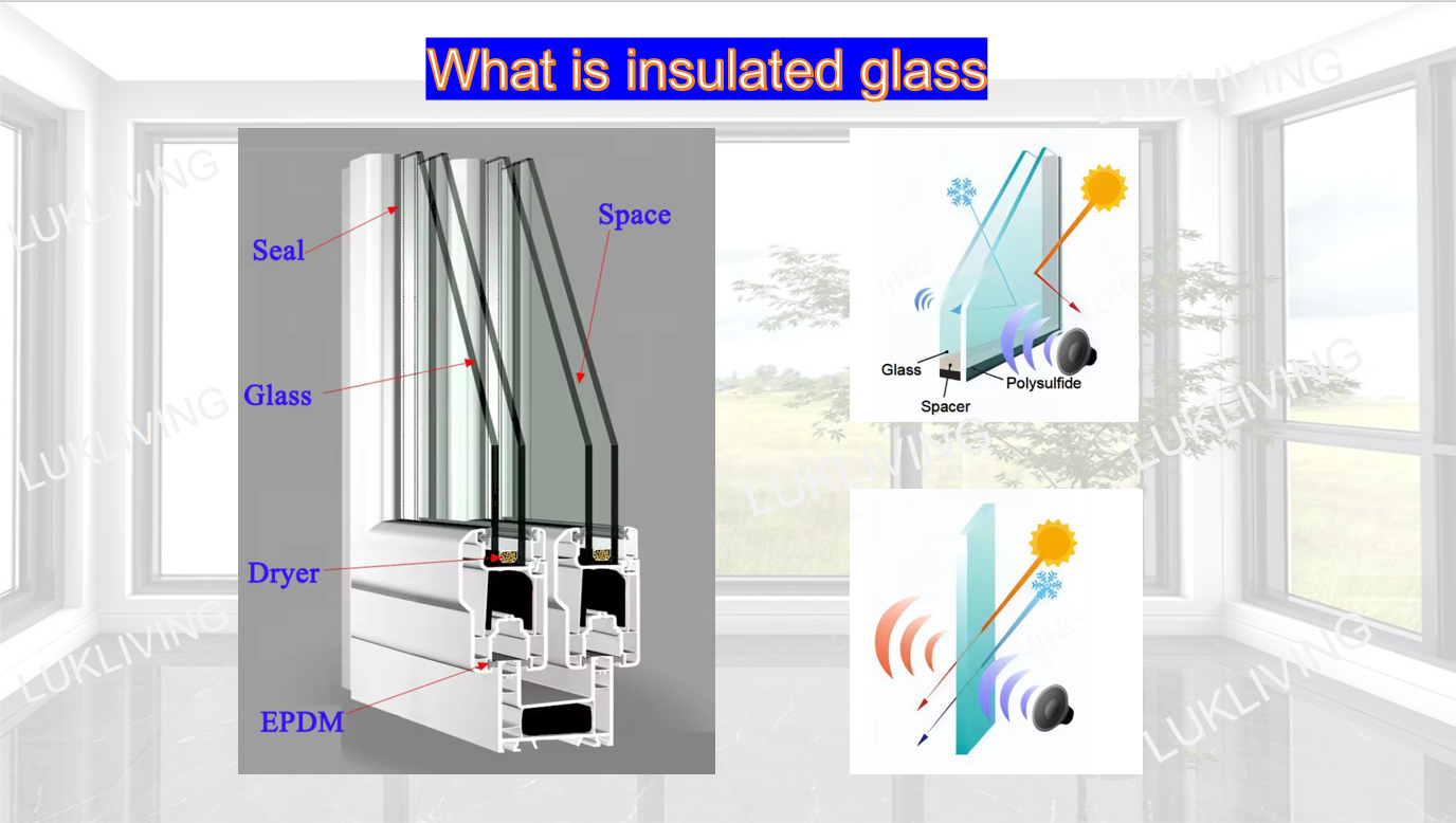Glasmulighed 1