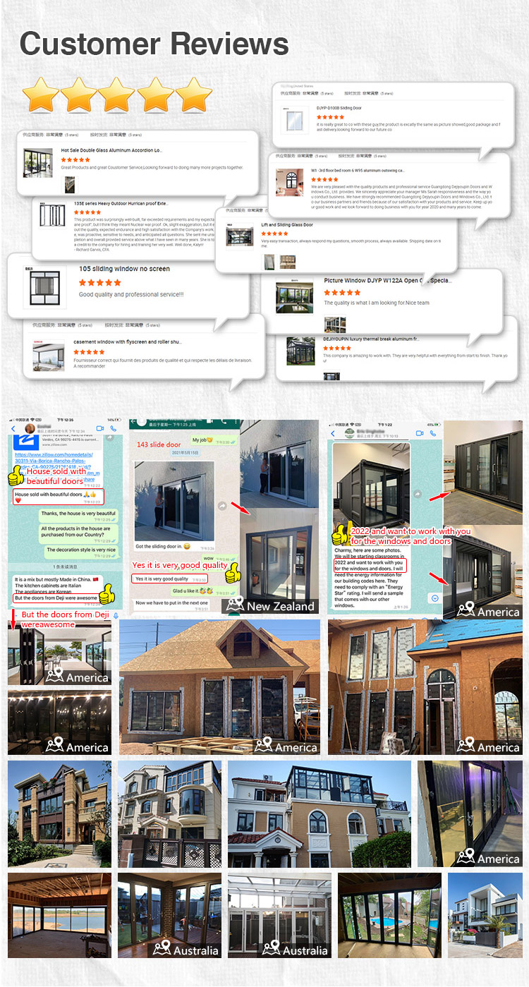 Projekt 3