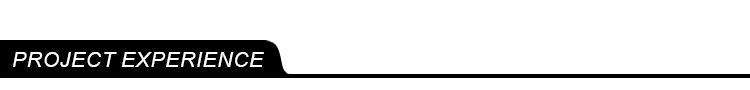 Produktbillede 11