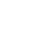 Internationale certificeringer