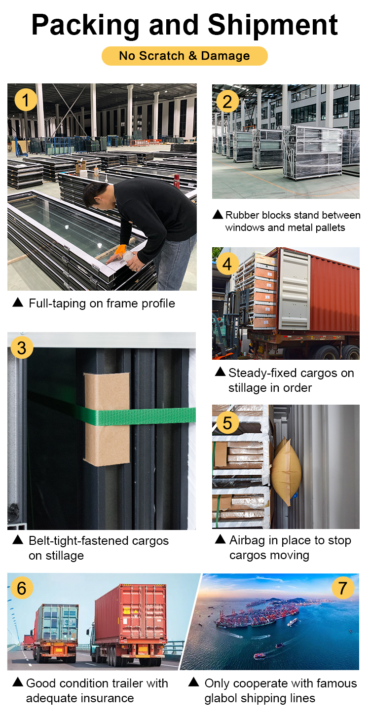 Produktemballage