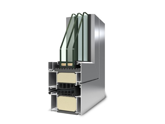 ML101-serien