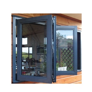 Priser på skydedøre i aluminium og skydedøre og vinduer i aluminium med australsk standard grafisk design af aluminiumsglas