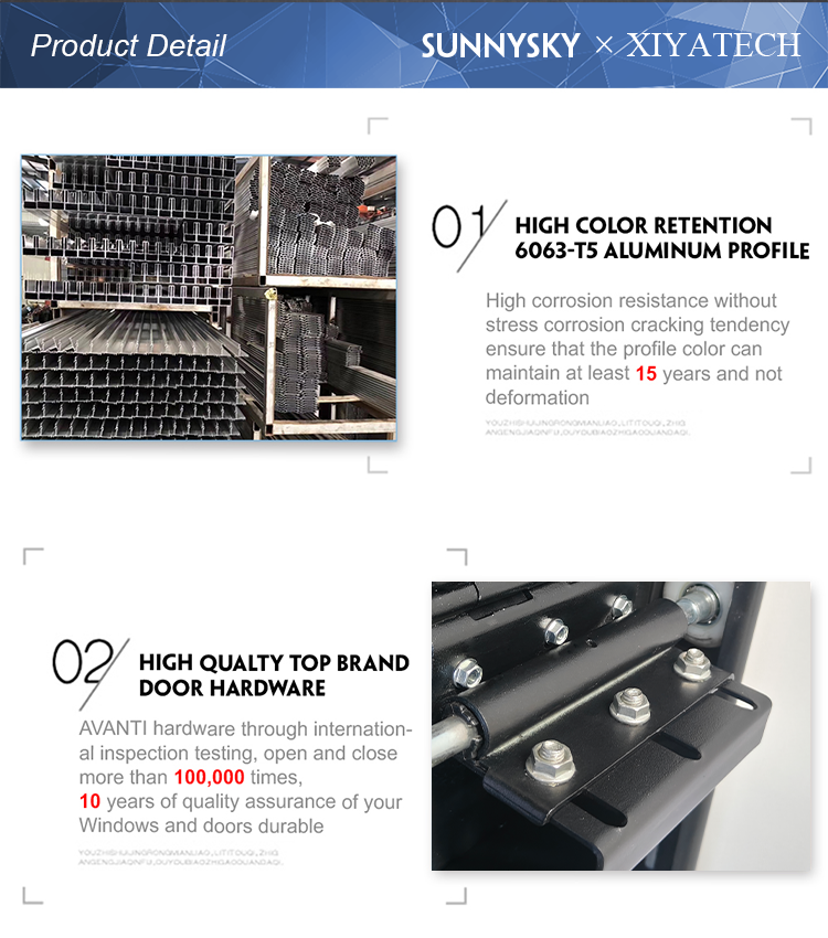 Produktdetalje 3
