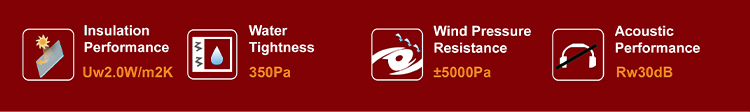 Sikkerhedsfunktioner
