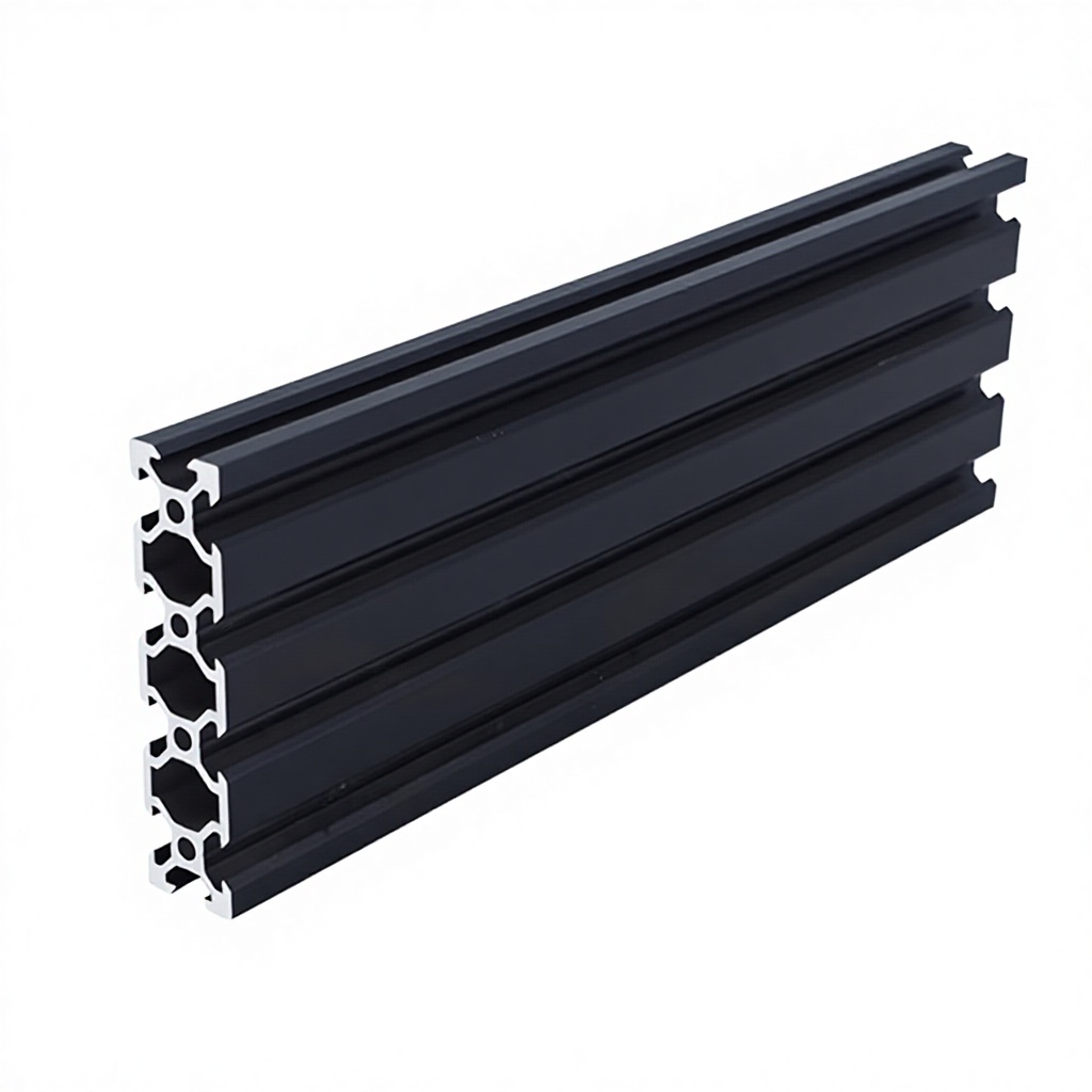 2080 v slot aluminum profile 1