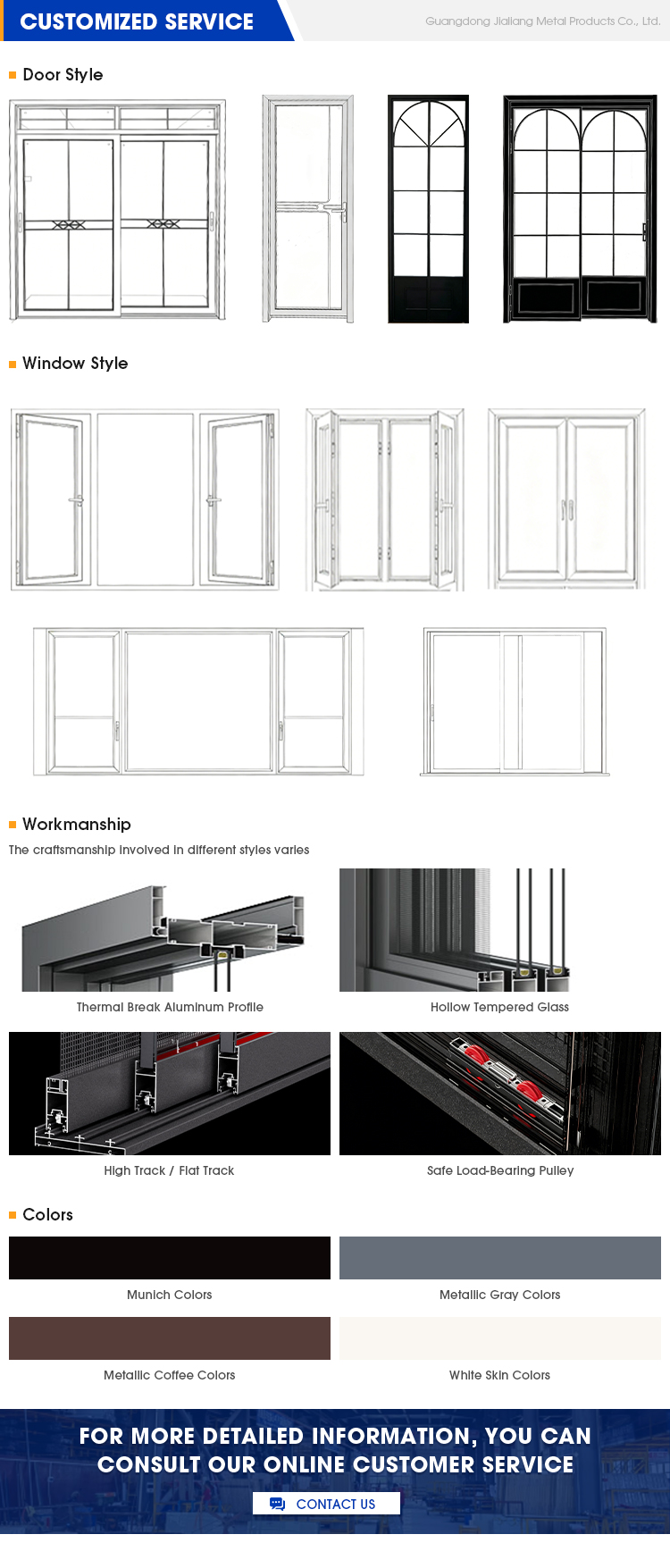 Produktionsgalleri 2
