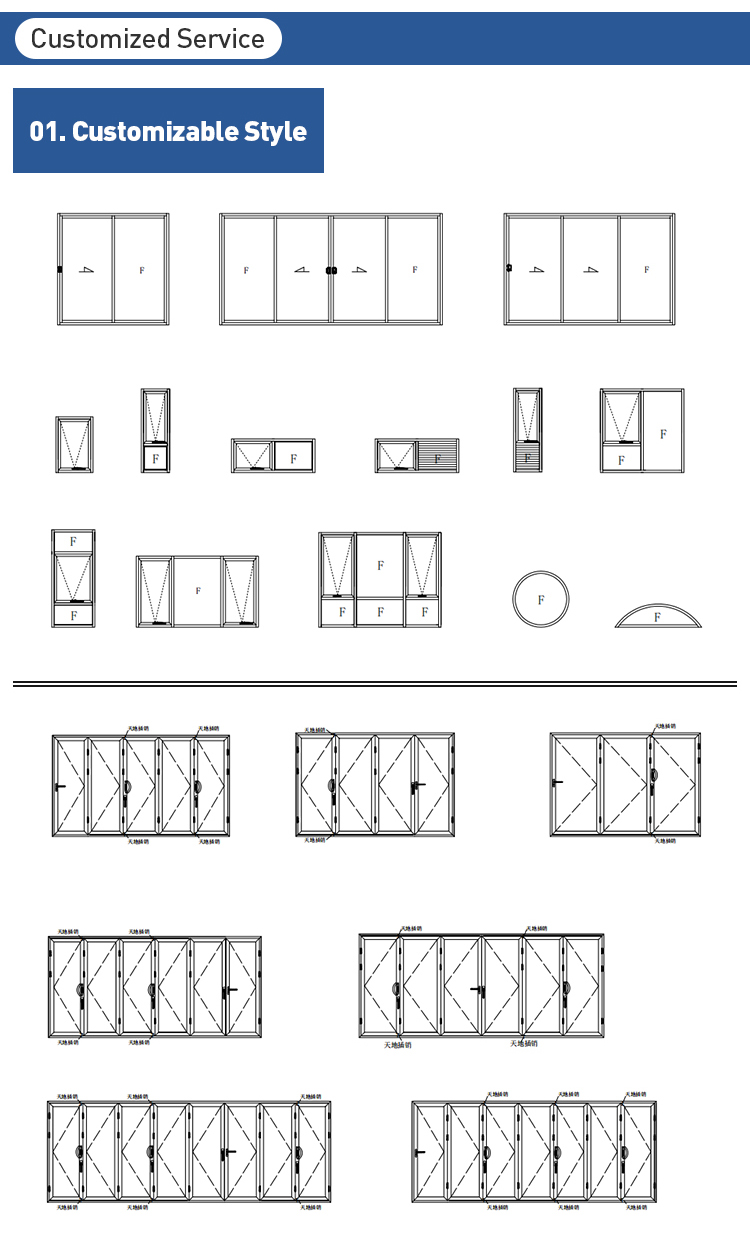 Produkteksempel 2