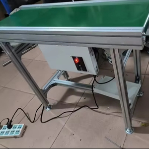 Kina Leverandør 8017 6000 Serie Anodiseret Aluminium T-Profil Ekstrudering Bøjning Svejsning Skæring 20-50 Størrelser til Dørvindue