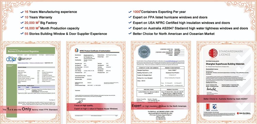 Certifikat 2