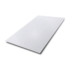 Aluminiumlegeringsplade ASTM 2024 3003 6061 6063 7175 0,5 mm-10 mm aluminiumsplade til bilindustrien og byggeriet
