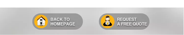 Kontakt og information