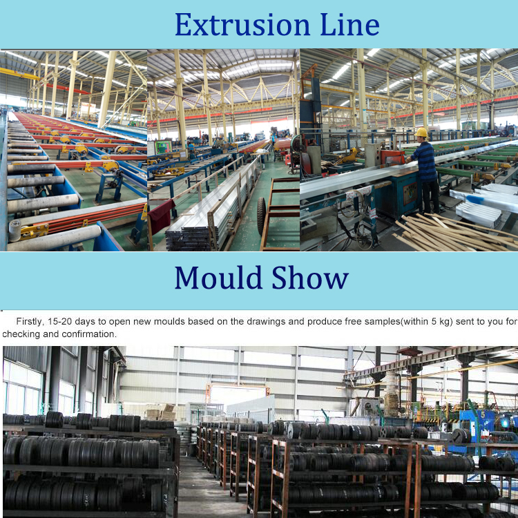 Produktion 1