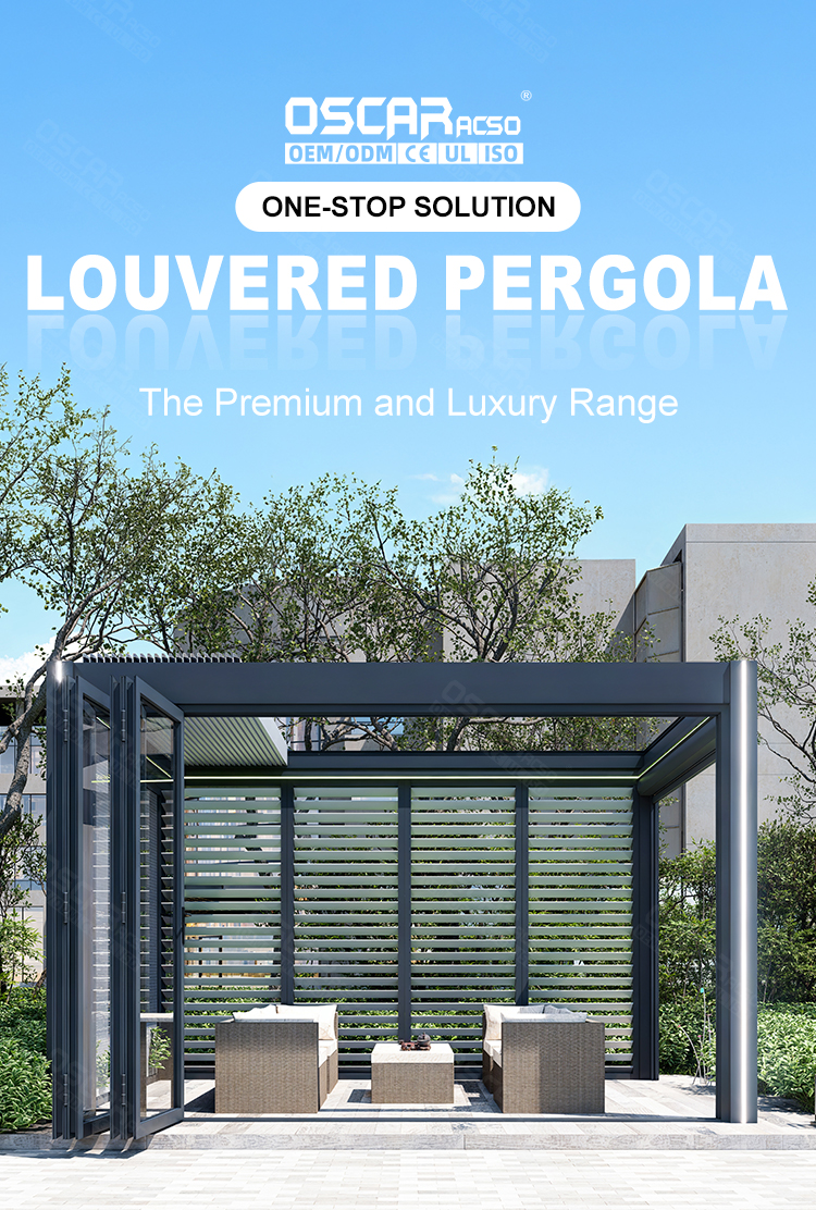 Pergola detalje 1