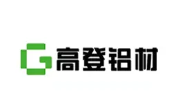 Partner og reference 2