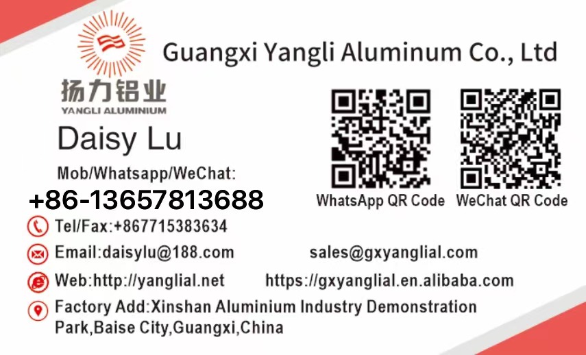 OEM Hot Sale 28 Casement Window Sliding Door Aluminum Profiles 6000 Series Grade Bending Cutting for South Africa Market