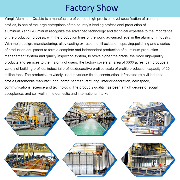 Company overview 1