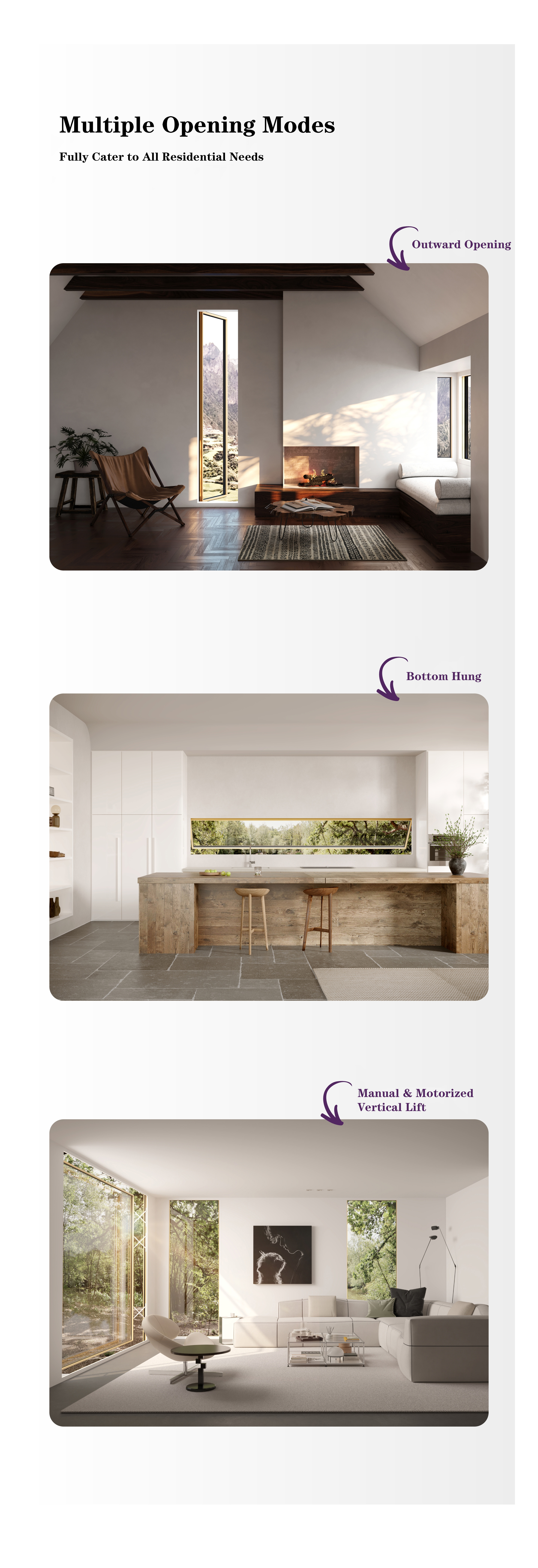Produktdetalje 5