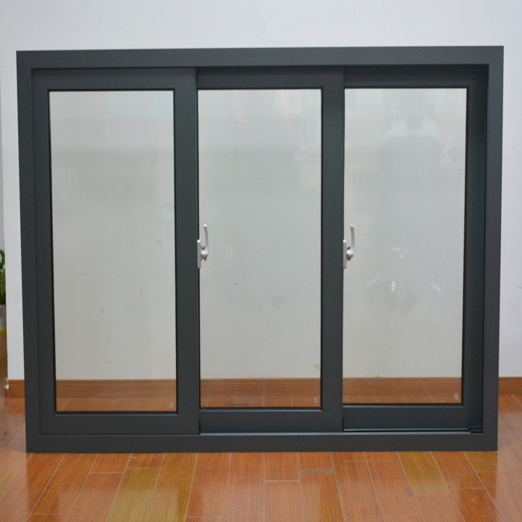 Skydevindue galleri 2