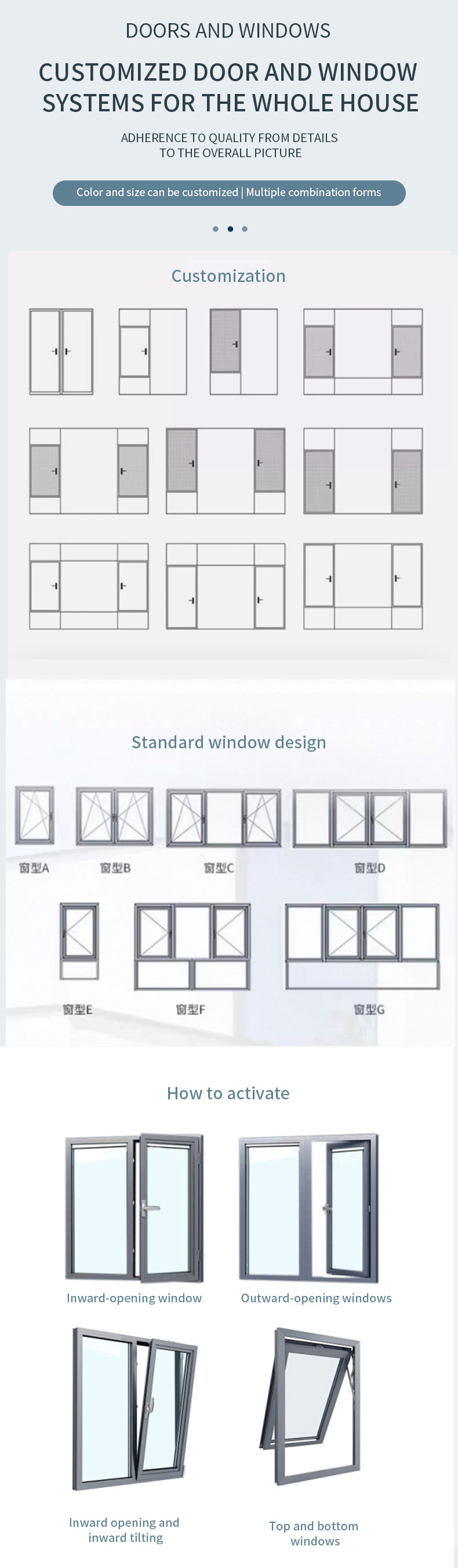 Produktbillede 3